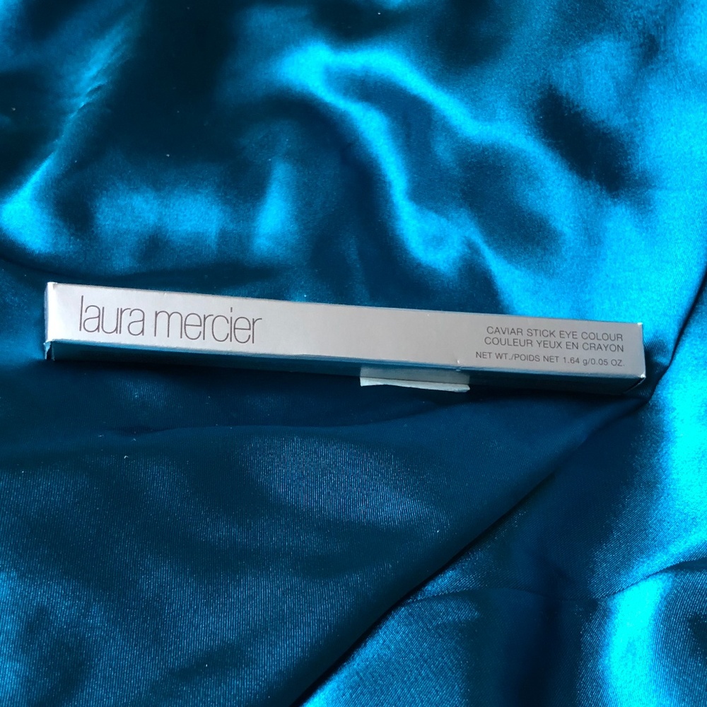 LM Eye Pencil